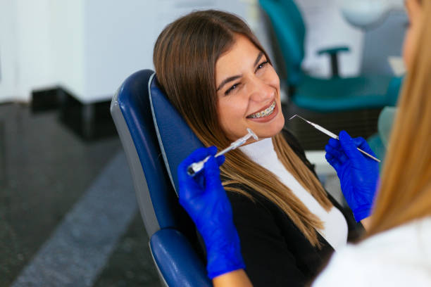 Best Sleep Apnea Treatment  in Brooksi, DE