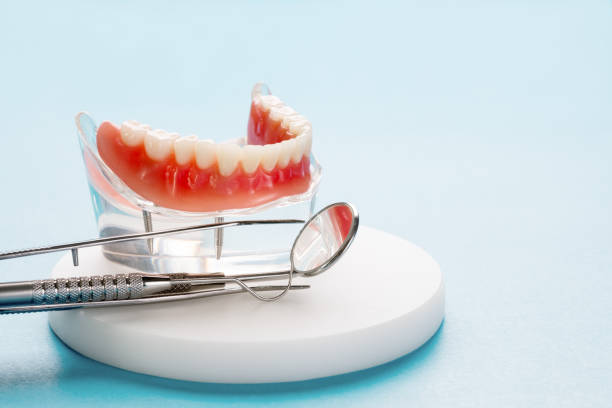 Best Cosmetic Dentistry  in Brooksi, DE