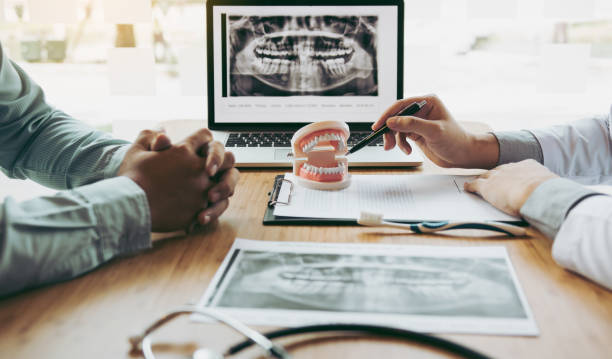 Best Periodontal (Gum) Disease Treatment  in Brooksi, DE