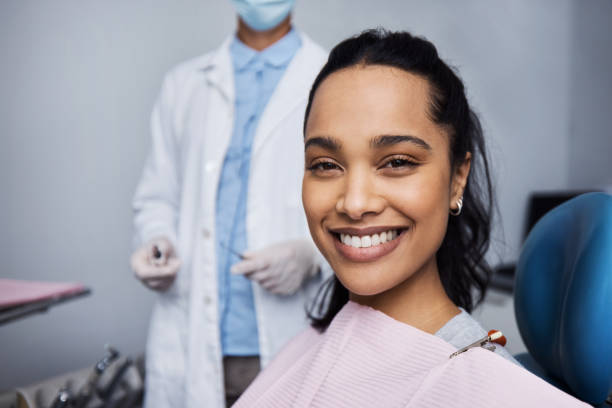 Best Teeth Whitening  in Brooksi, DE