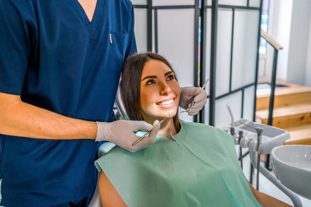 Best Traditional Braces  in Brooksi, DE