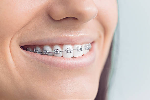 Best TMJ/TMD Treatment  in Brooksi, DE