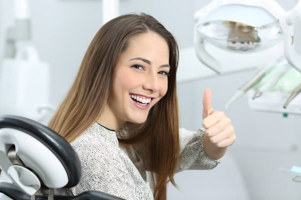 Oral Surgery in Brookside, DE
