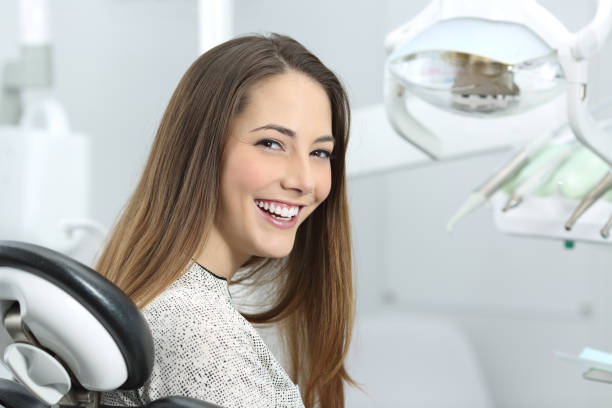 Best Preventive Dentistry  in Brooksi, DE